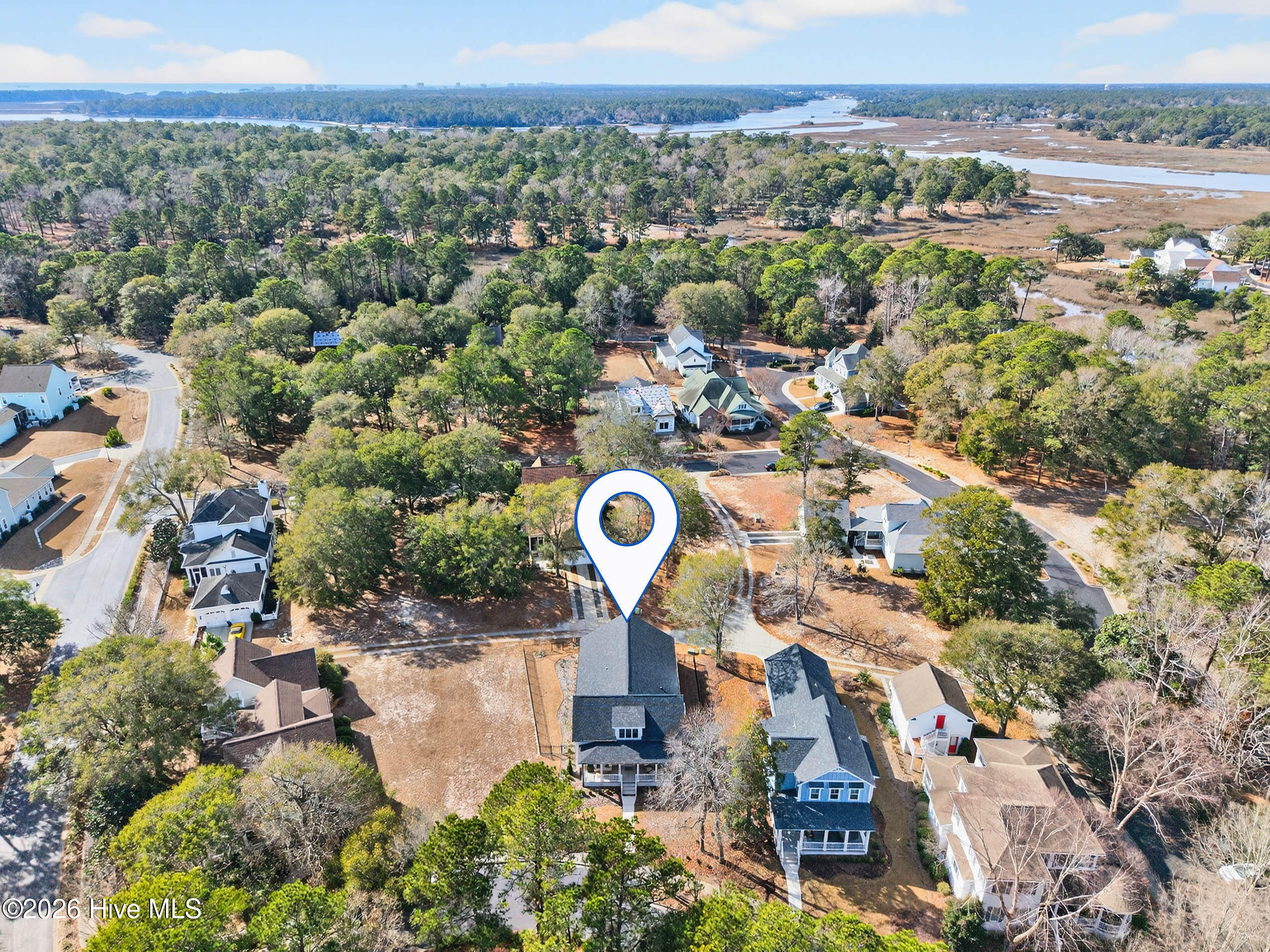 9209 Rivendell Place Calabash, NC 28467 - Photo 65 of 74 04-Kahuna Photo-1