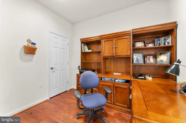 $475,000 | 35 Montauk Avenue, Fredericksburg, VA 22406