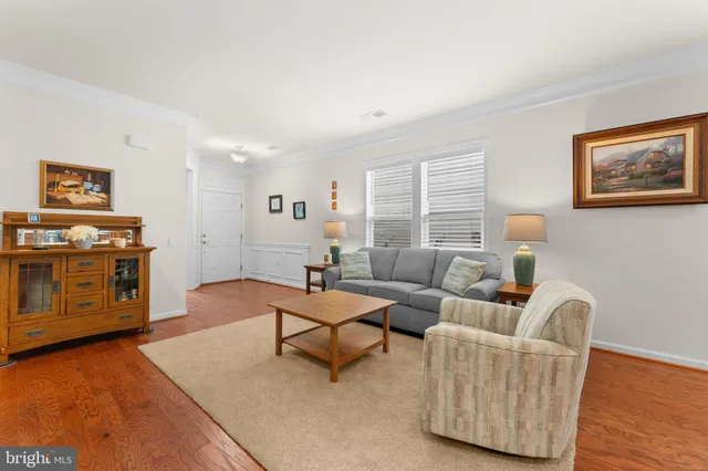 $475,000 | 35 Montauk Avenue, Fredericksburg, VA 22406