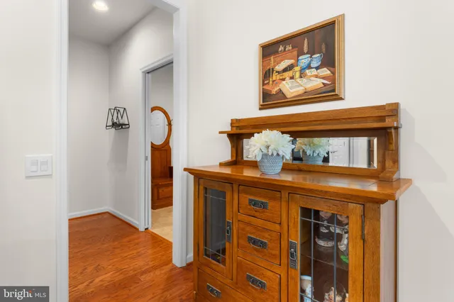 $475,000 | 35 Montauk Avenue, Fredericksburg, VA 22406