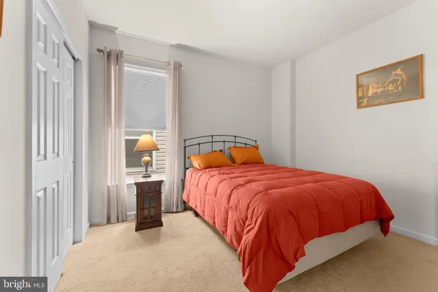 $475,000 | 35 Montauk Avenue, Fredericksburg, VA 22406