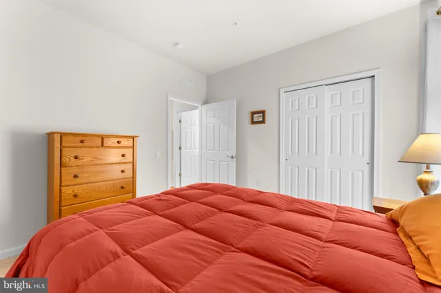 $475,000 | 35 Montauk Avenue, Fredericksburg, VA 22406