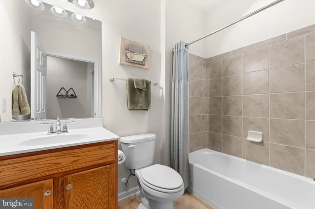 $475,000 | 35 Montauk Avenue, Fredericksburg, VA 22406