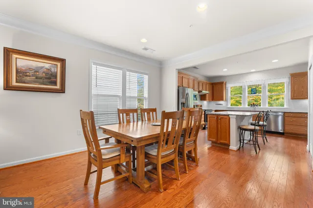 $475,000 | 35 Montauk Avenue, Fredericksburg, VA 22406