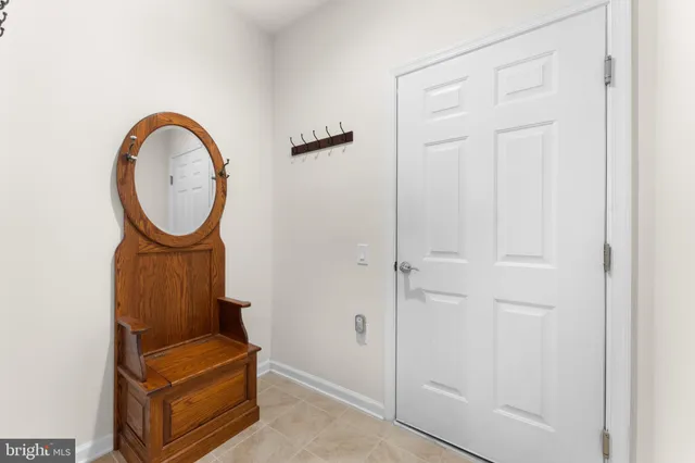 $475,000 | 35 Montauk Avenue, Fredericksburg, VA 22406