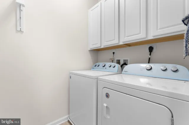 $475,000 | 35 Montauk Avenue, Fredericksburg, VA 22406