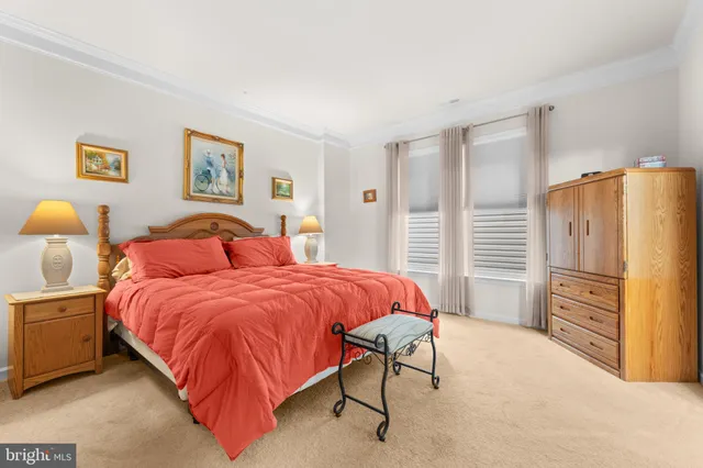 $475,000 | 35 Montauk Avenue, Fredericksburg, VA 22406