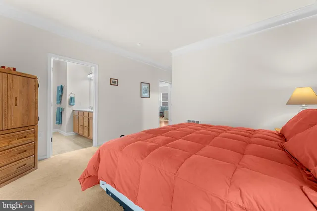 $475,000 | 35 Montauk Avenue, Fredericksburg, VA 22406