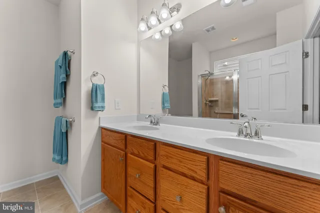 $475,000 | 35 Montauk Avenue, Fredericksburg, VA 22406