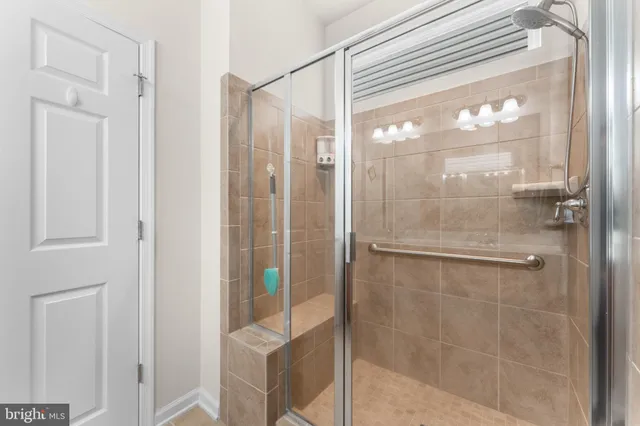 $475,000 | 35 Montauk Avenue, Fredericksburg, VA 22406