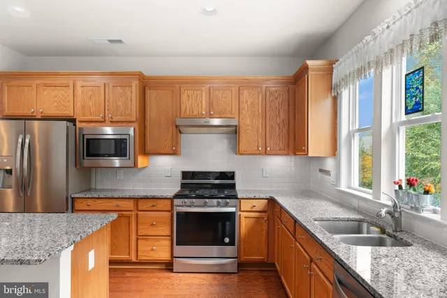 $475,000 | 35 Montauk Avenue, Fredericksburg, VA 22406