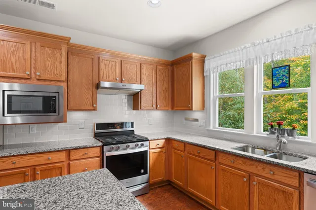 $475,000 | 35 Montauk Avenue, Fredericksburg, VA 22406