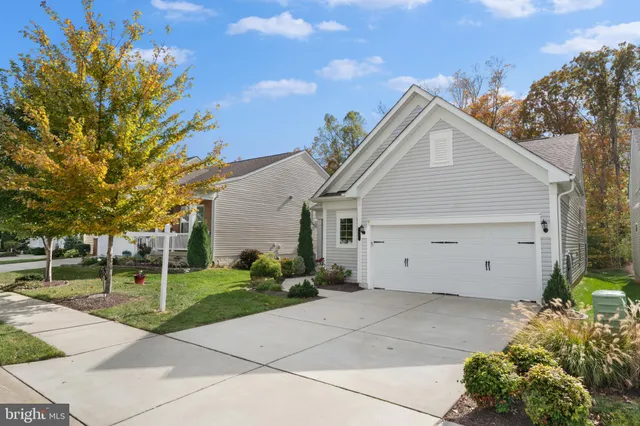 $475,000 | 35 Montauk Avenue, Fredericksburg, VA 22406