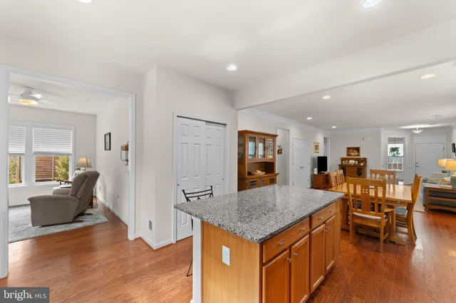 $475,000 | 35 Montauk Avenue, Fredericksburg, VA 22406