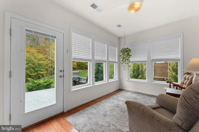 $475,000 | 35 Montauk Avenue, Fredericksburg, VA 22406