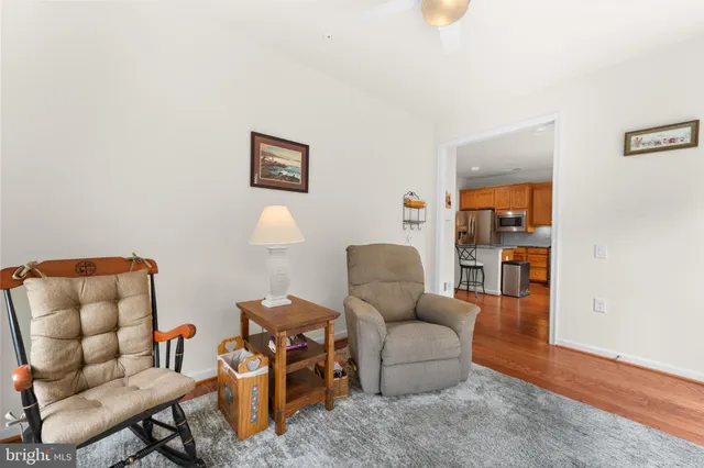 $475,000 | 35 Montauk Avenue, Fredericksburg, VA 22406