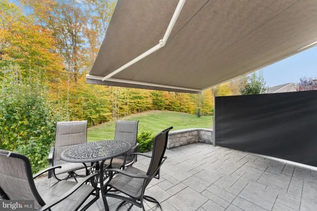 $475,000 | 35 Montauk Avenue, Fredericksburg, VA 22406