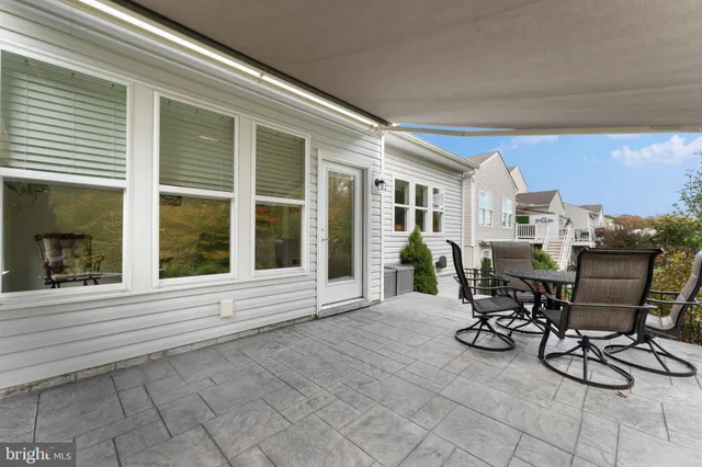 $475,000 | 35 Montauk Avenue, Fredericksburg, VA 22406