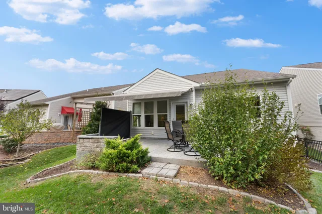 $475,000 | 35 Montauk Avenue, Fredericksburg, VA 22406