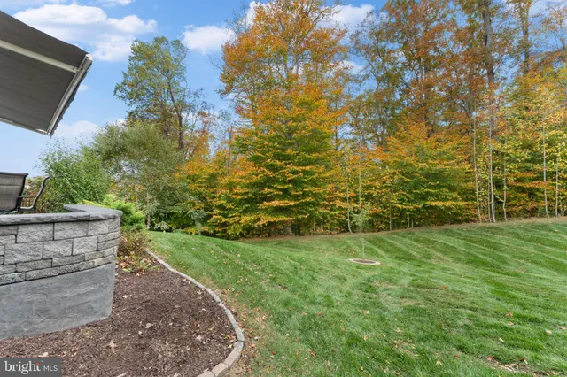 $475,000 | 35 Montauk Avenue, Fredericksburg, VA 22406