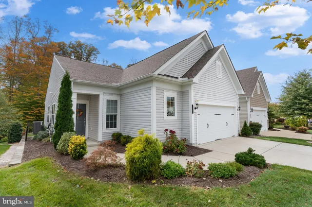 $475,000 | 35 Montauk Avenue, Fredericksburg, VA 22406