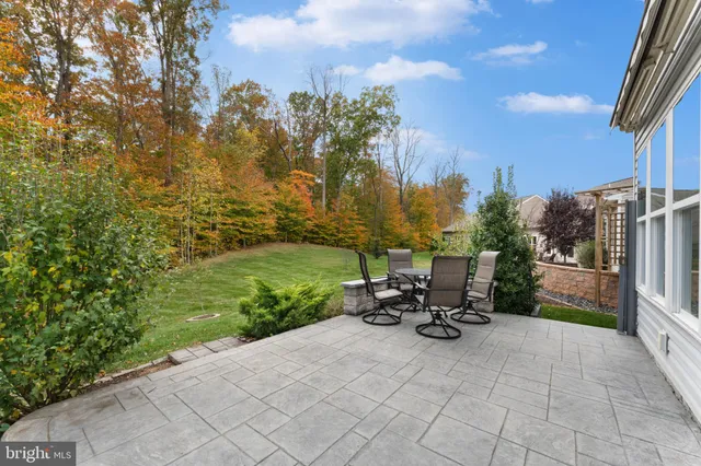 $475,000 | 35 Montauk Avenue, Fredericksburg, VA 22406