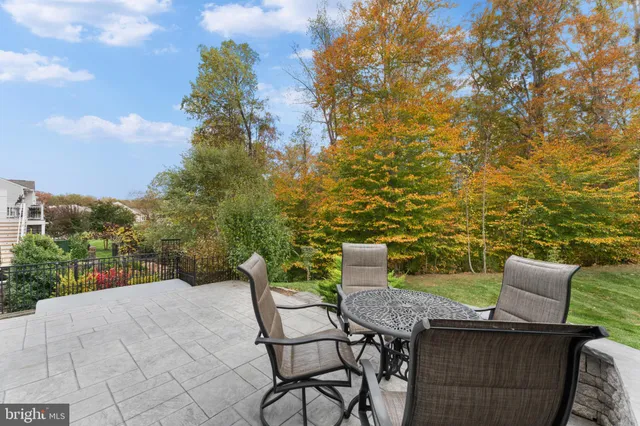 $475,000 | 35 Montauk Avenue, Fredericksburg, VA 22406