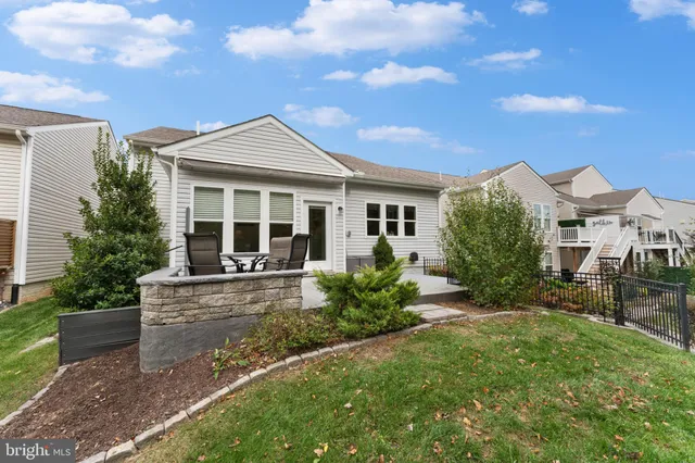 $475,000 | 35 Montauk Avenue, Fredericksburg, VA 22406