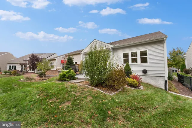 $475,000 | 35 Montauk Avenue, Fredericksburg, VA 22406