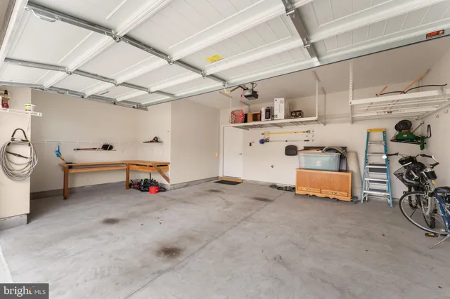 $475,000 | 35 Montauk Avenue, Fredericksburg, VA 22406