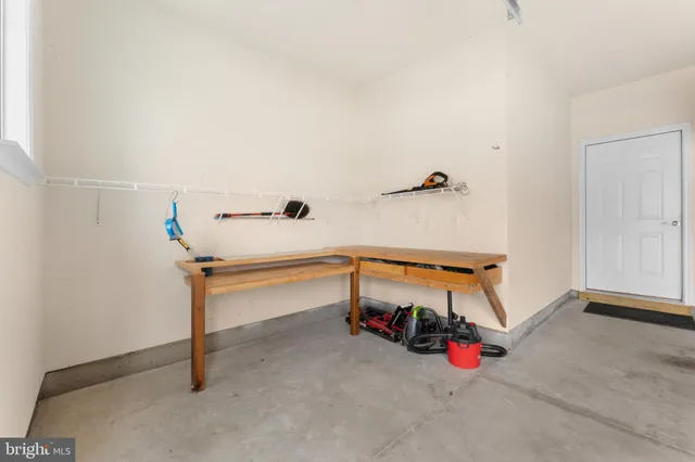 $475,000 | 35 Montauk Avenue, Fredericksburg, VA 22406