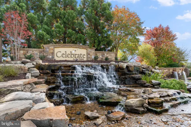 $475,000 | 35 Montauk Avenue, Fredericksburg, VA 22406