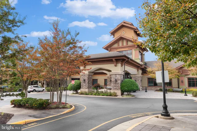 $475,000 | 35 Montauk Avenue, Fredericksburg, VA 22406