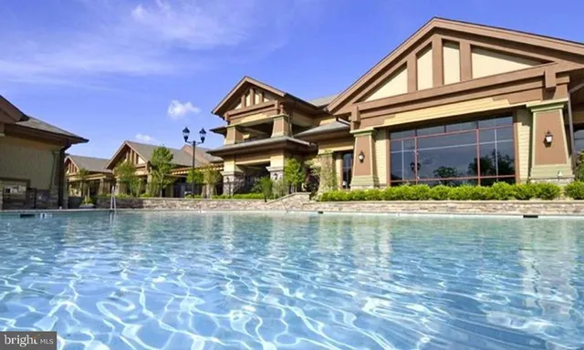 $475,000 | 35 Montauk Avenue, Fredericksburg, VA 22406