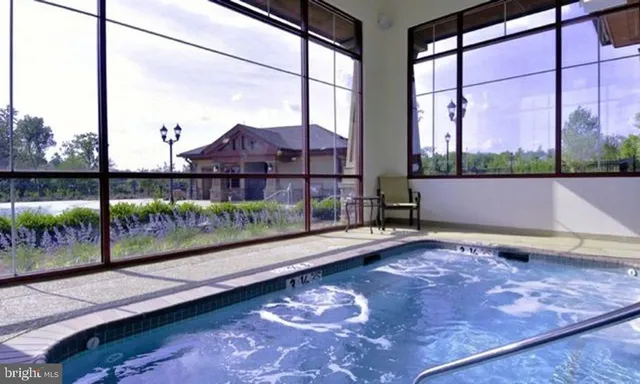 $475,000 | 35 Montauk Avenue, Fredericksburg, VA 22406