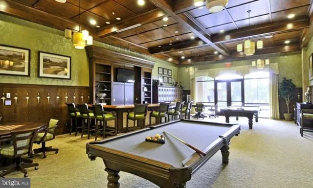 $475,000 | 35 Montauk Avenue, Fredericksburg, VA 22406