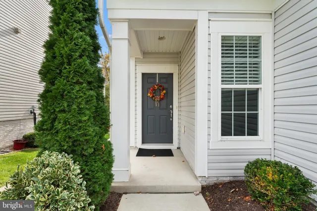 $475,000 | 35 Montauk Avenue, Fredericksburg, VA 22406