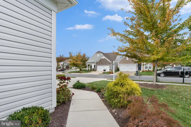 $475,000 | 35 Montauk Avenue, Fredericksburg, VA 22406