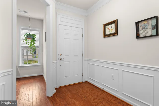 $475,000 | 35 Montauk Avenue, Fredericksburg, VA 22406