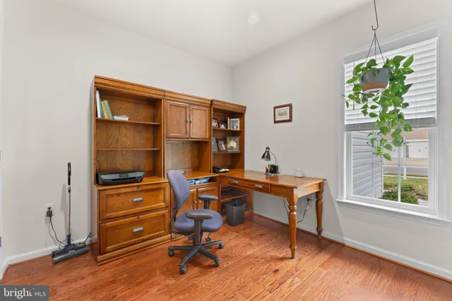 $475,000 | 35 Montauk Avenue, Fredericksburg, VA 22406