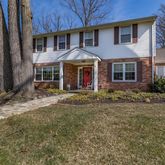 $700,000 | 41 Woodside Drive, Wilmington, DE 19807