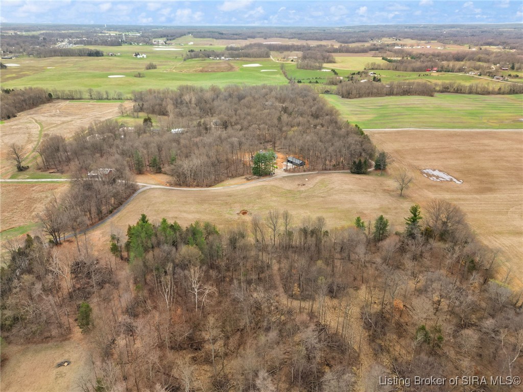 East Side S Palmyra Road Palmyra, IN 47164 - Photo 2 of 20 Gallery Image 2