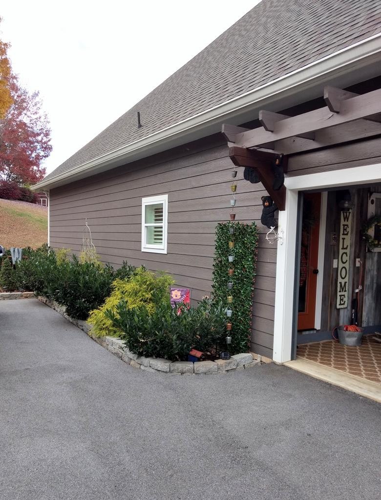 3451 Mattox Cemetery Road, Unit SUGARTREEDR Sevierville, TN 37862 - Photo 57 of 58 Gallery Image 57