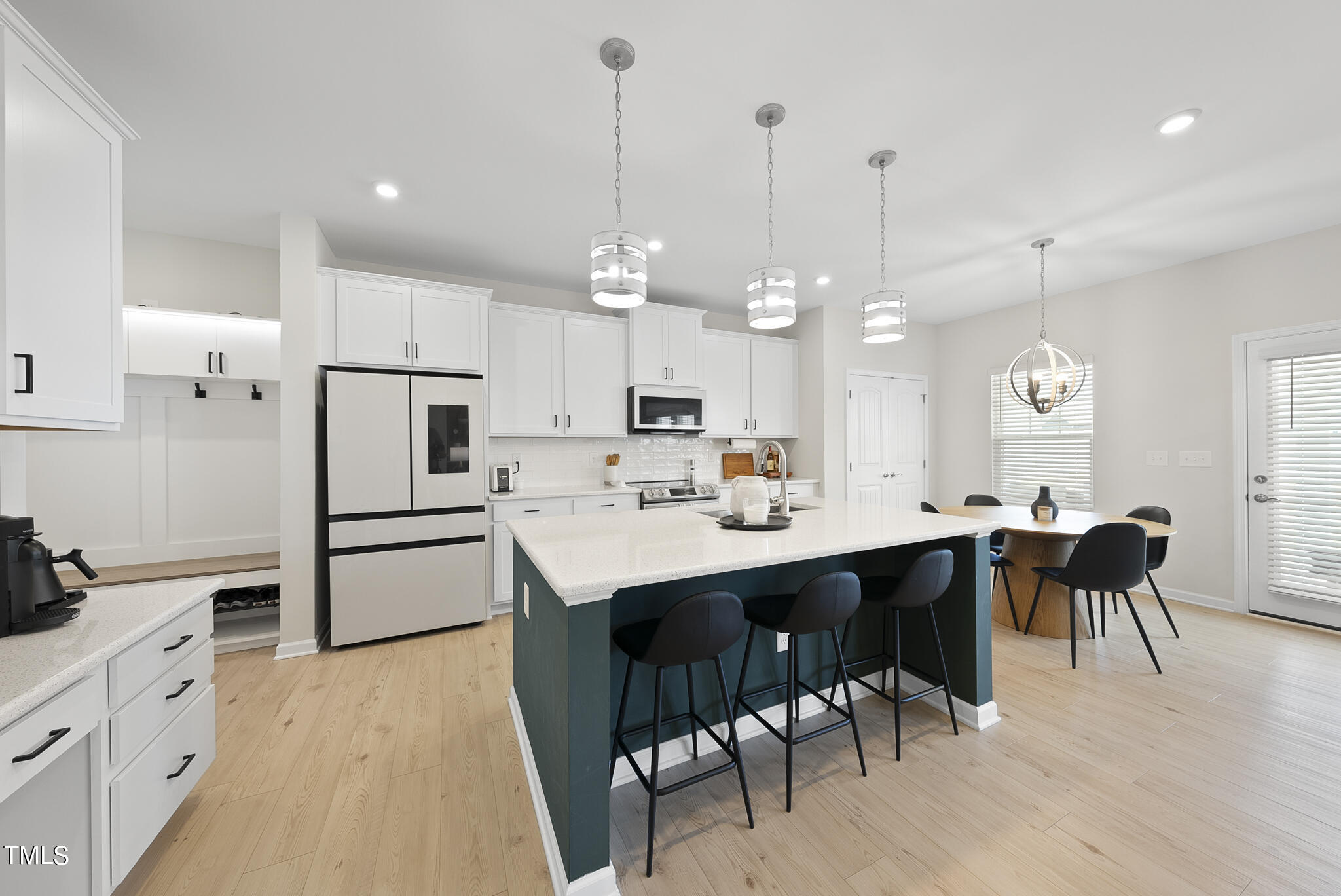 3813 Cross Timber Lane Raleigh, NC 27603 - Photo 14 of 42 DSC01327