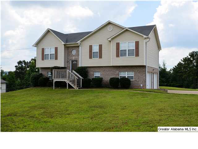 10 Acton Loop Moody, AL 35004 - Photo 1 of 28