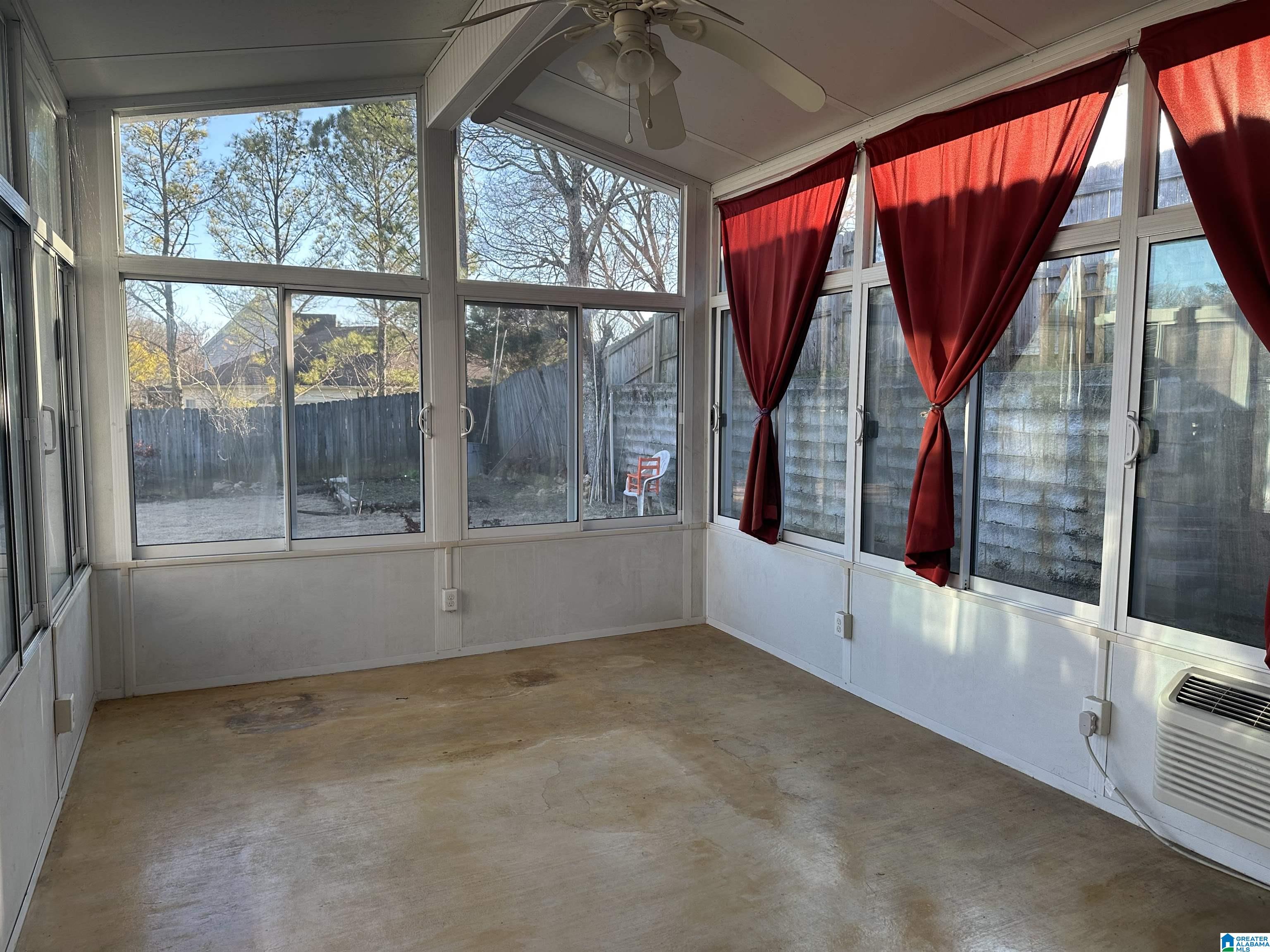 683 Clearview Road Hoover, AL 35226 - Photo 41 of 84