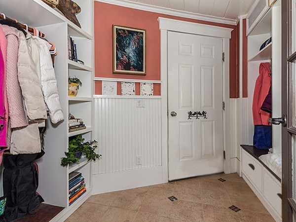 9 Cold Spring Drive Boxford, MA 01921 - Photo 17 of 24 Gallery Image 17