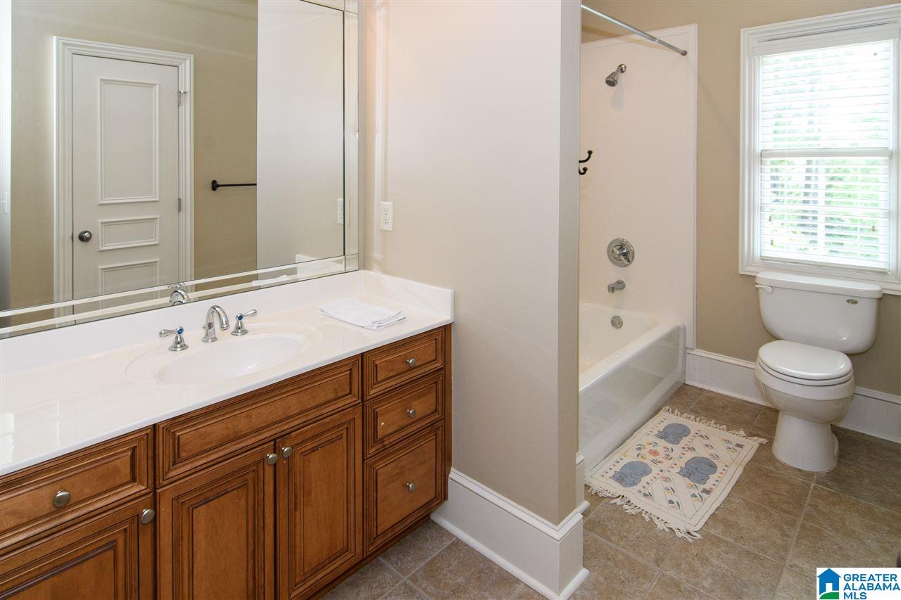 7415 Ridgecrest Court Road Birmingham, AL 35242 - Photo 26 of 50