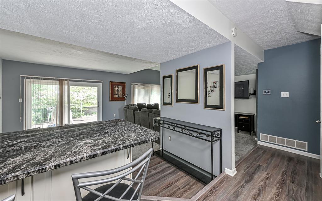 2572 B Grouse Ridge Wexford, PA 15090 - Photo 14 of 28
