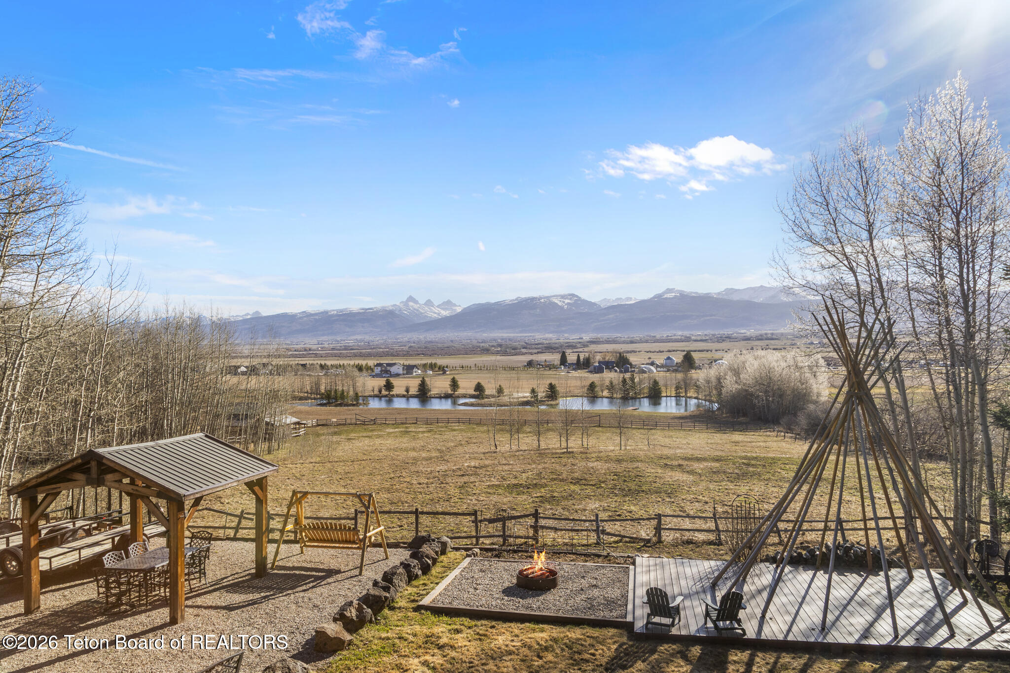 7285 Pine Tree Road Victor, ID 83455 - Photo 49 of 78 6V2A1370_1